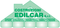 Costruzioni Edilcar 